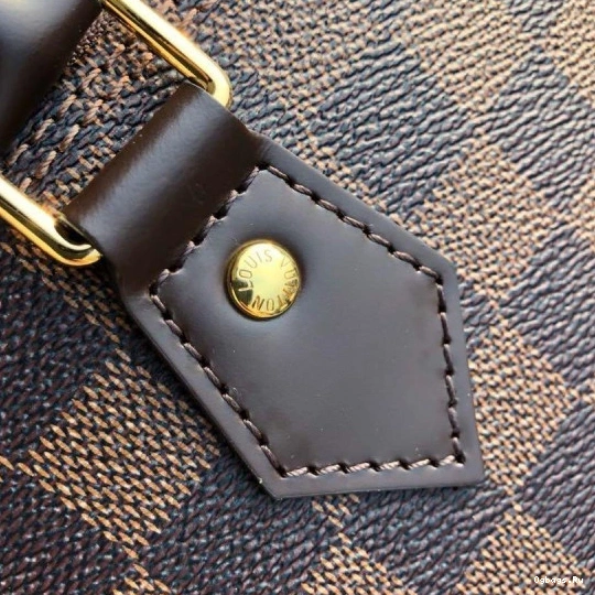 Vuitton BB Louis  ALMA 0428